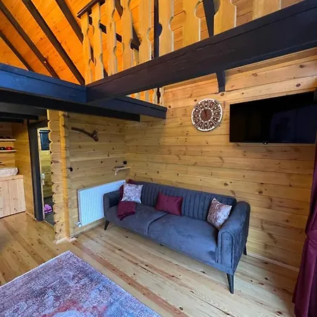 Zifona Hotel *
