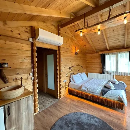 Zifona Hotel