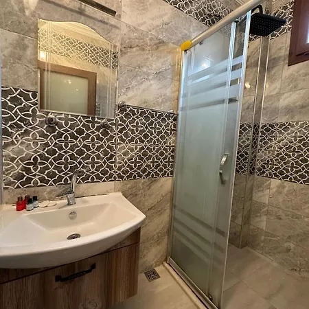 Zifona Hotel *