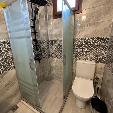 Zifona Çamlıhemşin
